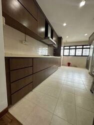 Blk 530 Jurong West Street 52 (Jurong West), HDB 3 Rooms #532463121